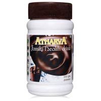 Protein Drink