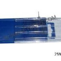 254914-1.jpg