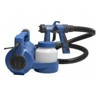 Spray Gun Kits