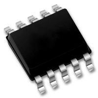 255002-480.jpg