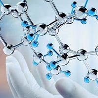 Gradient Grade Solvents