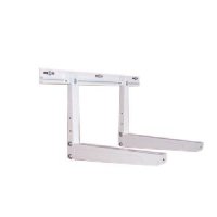 Outdoor Stand