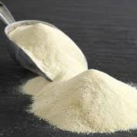 Moisture Removal Powder