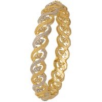 Artistic Bangles