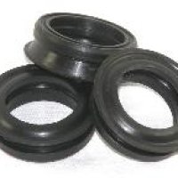 255502-968.jpg