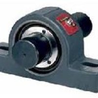 RHP Bearings