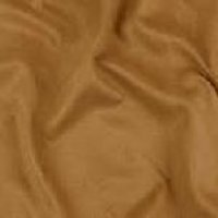 Faux Suede Fabric