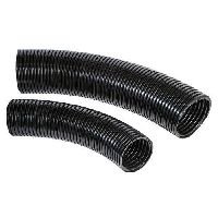 Flexible Corrugated Hose