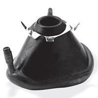 Antistatic Face Mask