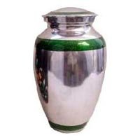 Home Decor Urns