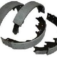 Car Brake Shoe