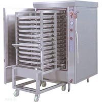 256010-460.jpg