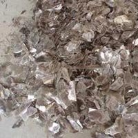 Ruby Mica