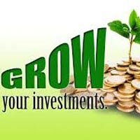Investment Planning Services