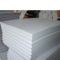 A5 Size Paper