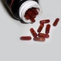 Migraines Treatment