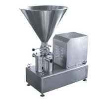 Dairy Instruments