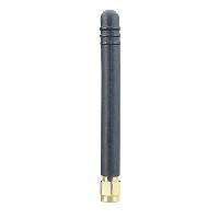 Dipole Antenna