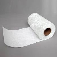 Tissue Mat