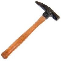 Mining Hammers