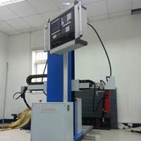 257102-1.jpg