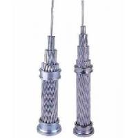 AAC Cable