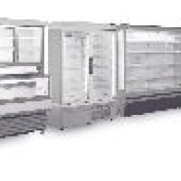 Refrigerating Equipment