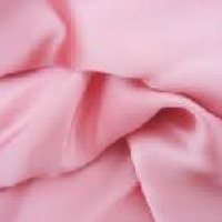Pure Crepe Fabric