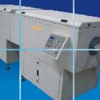 Induction Oven