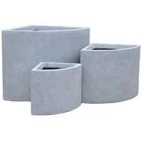 Lightweight Concrete