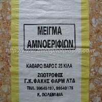257907-1.jpg