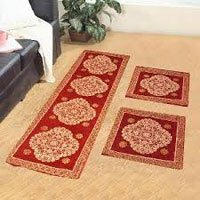 Pooja Mats