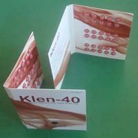 258019-1.jpg