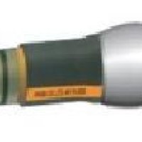 Slurry Hose