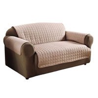 Sofa Seat Covers