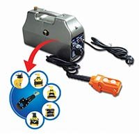 Fuel Pump Kits