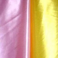 Habotai Silk Fabrics