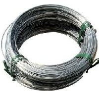 Capillary Coil