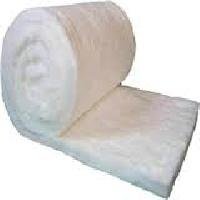 Ceramic Felt