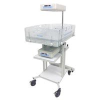 258792-324.jpg