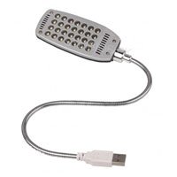 USB Lights