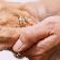 Home Nursing Service