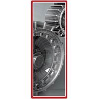 Mechanical Engineering Equipment