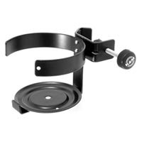 Drink Holder