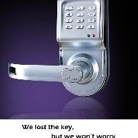 259405-1.jpg