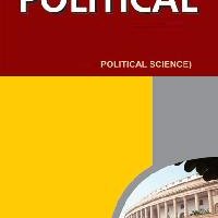 Political Science Books