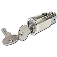 Filing Cabinet Locks