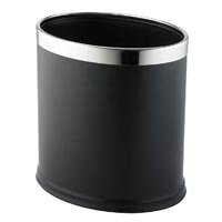 Hotel Dustbin