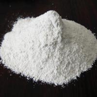 Wollastonite Powder