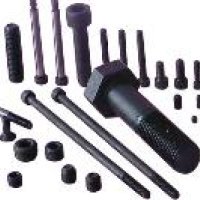 HT Fasteners